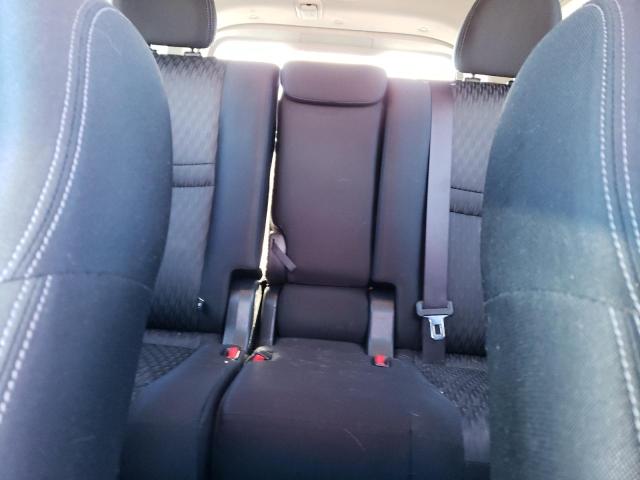 2017 NISSAN ROGUE - JN8AT2MT3HW394876