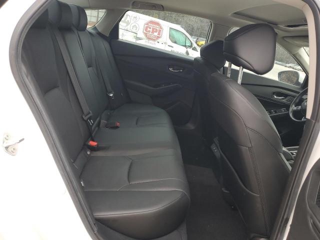 2023 HONDA ACCORD TOU - 1HGCY2F89PA003127