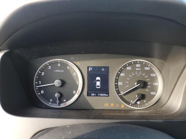 2015 HYUNDAI SONATA SPO 5NPE34AF0FH064820