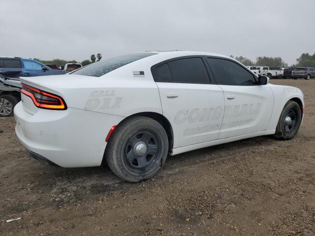 Vin: 2c3cdxat0gh237889, lot: 88138855, dodge charger police 20163