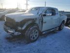 2017 RAM 1500 LARAM - 1C6RR7NT5HS772350
