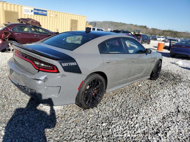2018 DODGE CHARGER R/ - 2C3CDXGJ6JH188324