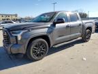 2024 TOYOTA TUNDRA CRE - 5TFLA5DB0RX135020