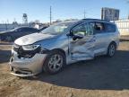 2023 CHRYSLER PACIFICA L - 2C4RC1GG9PR608204