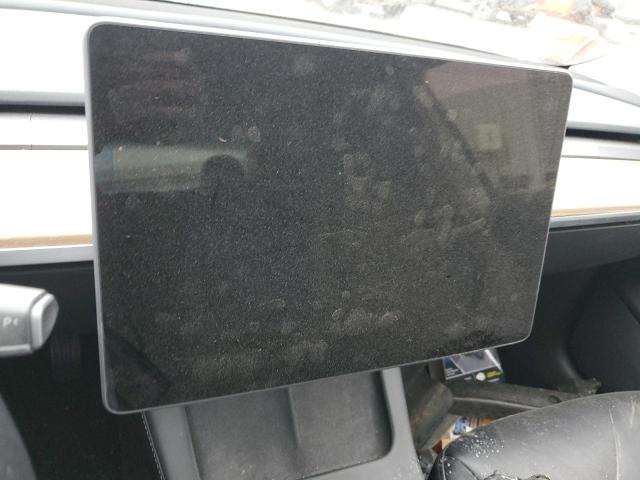 2023 TESLA MODEL 3 - 5YJ3E1EA3PF434205