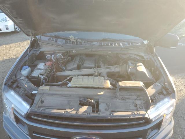 2020 FORD F150 SUPER - 1FTEW1E46LKD57634