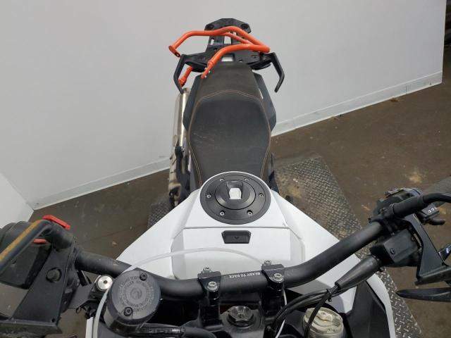 2024 KTM 1290 SUPER - VBKV5940XRM989435