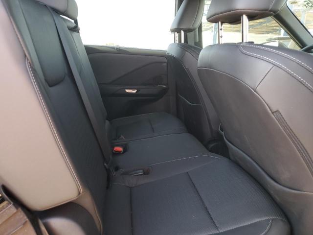 2024 LEXUS TX 350 BAS 5TDAAAA65RS009653