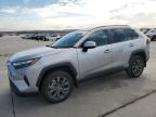 2023 TOYOTA RAV4 LIMIT - 4T3D6RFVXPU139775