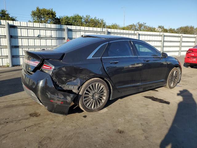 2015 LINCOLN MKZ 3LN6L2G92FR606020