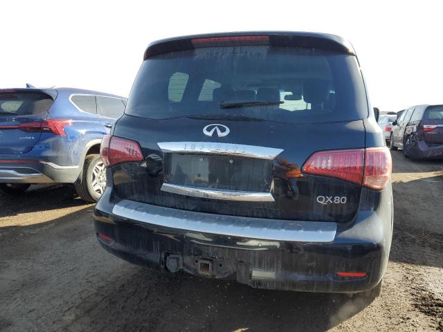 2015 INFINITI QX80 JN8AZ2NC6F9370869