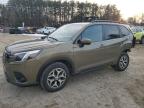 2022 SUBARU FORESTER P - JF2SKAEC4NH415182