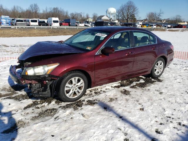 Vin: 1hgcp2f45aa178921, lot: 42526665, honda accord lxp 2010 img_1