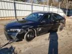 2024 HONDA CIVIC SPOR - 2HGFE2F52RH573695