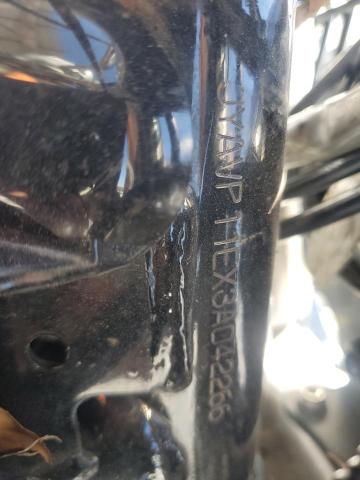 2003 YAMAHA XVS1100 A JYAVP11EX3A042266