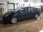 2016 TOYOTA PRIUS - JTDKARFU3G3005934
