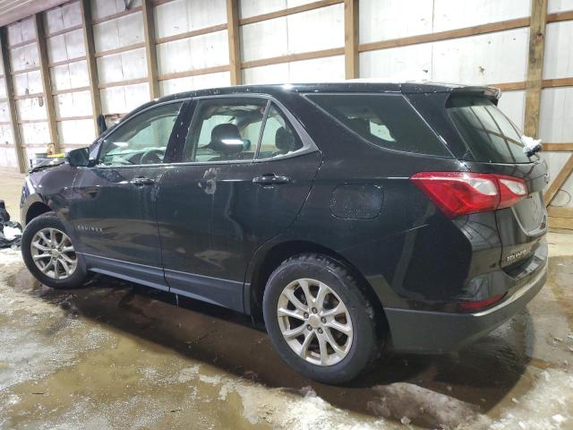 2018 CHEVROLET EQUINOX 2GNAXREV6J6216976
