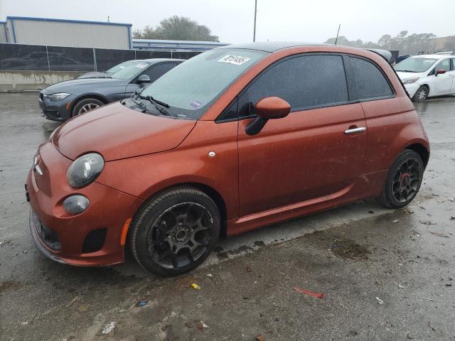 Vin: 3c3cffhh0dt750102, lot: 42181495, fiat 500 sport 2013 img_1