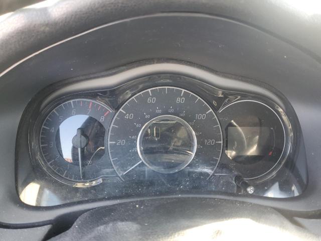 2016 NISSAN VERSA NOTE - 3N1CE2CP3GL383953