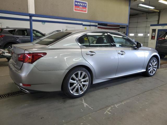 2015 LEXUS GS 350 JTHCE1BL6FA002039
