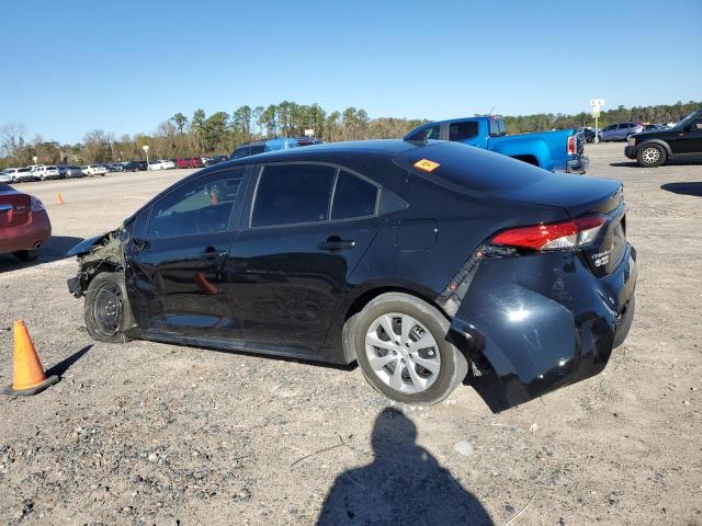 2023 TOYOTA COROLLA LE - 5YFB4MDE5PP006404