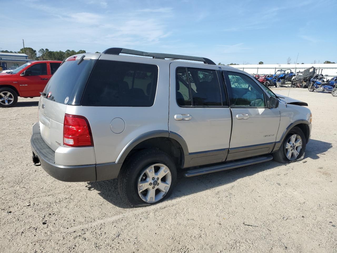 Global Auto Auctions