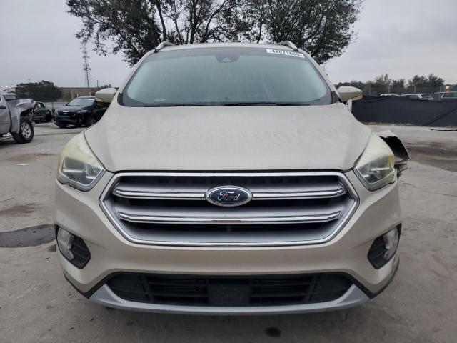 2017 FORD ESCAPE TIT 1FMCU0J90HUD86420