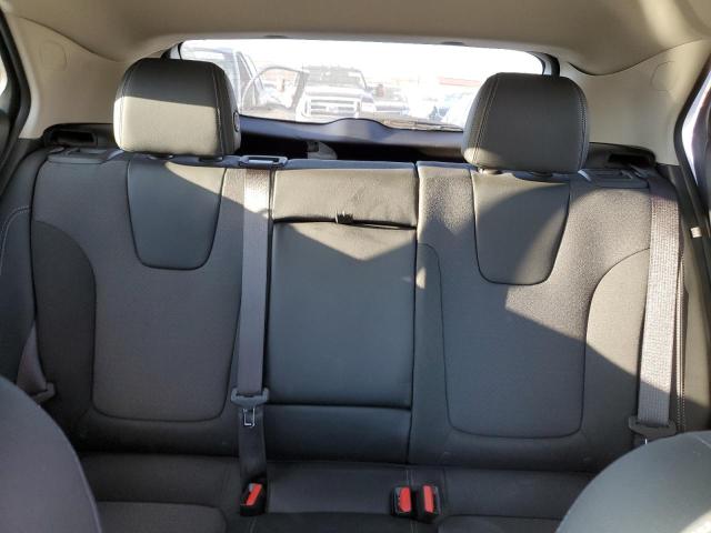 2023 BUICK ENCORE GX - KL4MMESL4PB072502