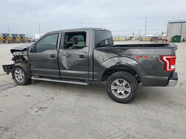 2017 FORD F150 SUPER 1FTEW1EG0HKE14122
