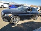 2017 MERCEDES-BENZ C 300 - 55SWF4JB3HU208045