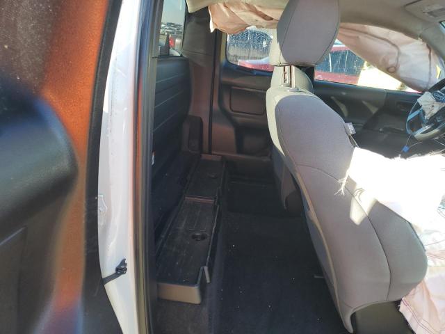 2020 TOYOTA TACOMA ACC 5TFRX5GN3LX181558