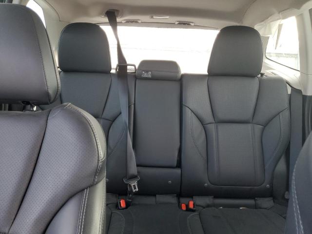2024 SUBARU FORESTER L - JF2SKALC6RH419534