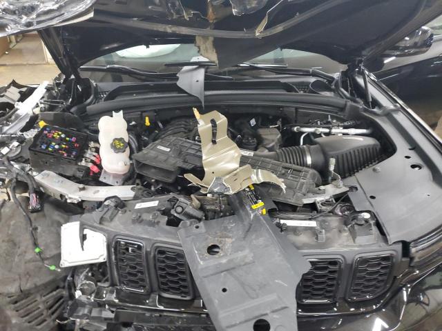 2023 JEEP GRAND CHER 1C4RJHAG9PC608560