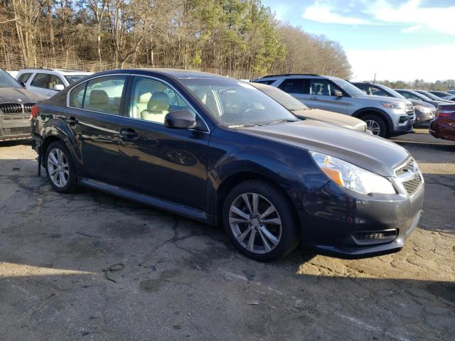 Vin: 4s3bmbc66e3003595, lot: 42810015, subaru legacy 2.5i premium 20144