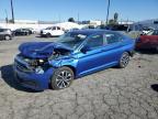 2024 VOLKSWAGEN JETTA S - 3VW5M7BU7RM055622