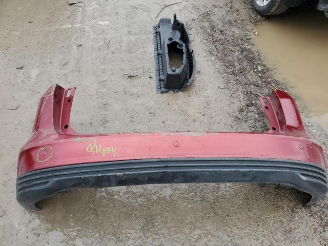 2015 FORD C-MAX SEL 1FADP5BU0FL116340