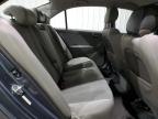 Lot #3051510074 2010 HYUNDAI SONATA GLS