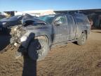 2017 TOYOTA TACOMA ACC - 5TFSZ5AN3HX084131