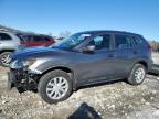 2017 NISSAN ROGUE SV - 5N1AT2MV2HC784975