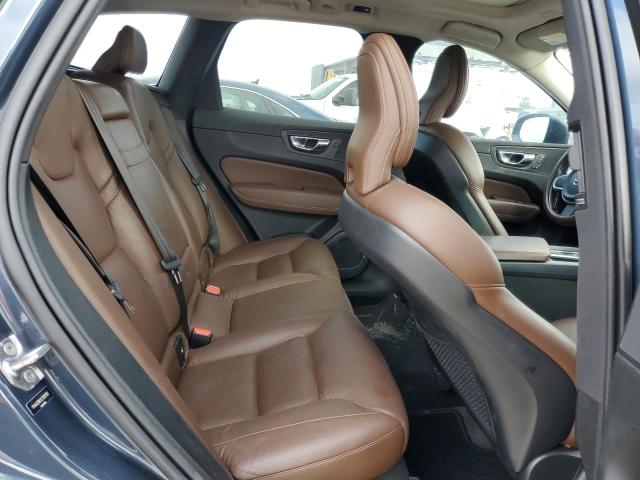 2020 VOLVO XC60 T6 MO YV4A22RK1L1512750