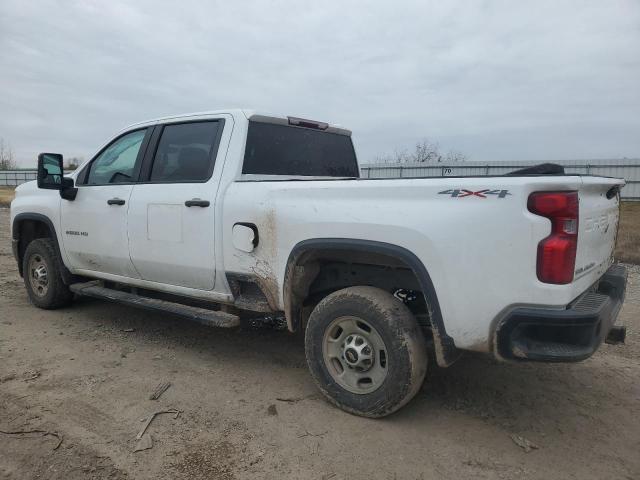 Vin: 1gc4yle72lf104203, lot: 88863335, chevrolet all models k2500 heavy duty 20203