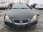 Lot #3052707677 2007 LEXUS IS 250