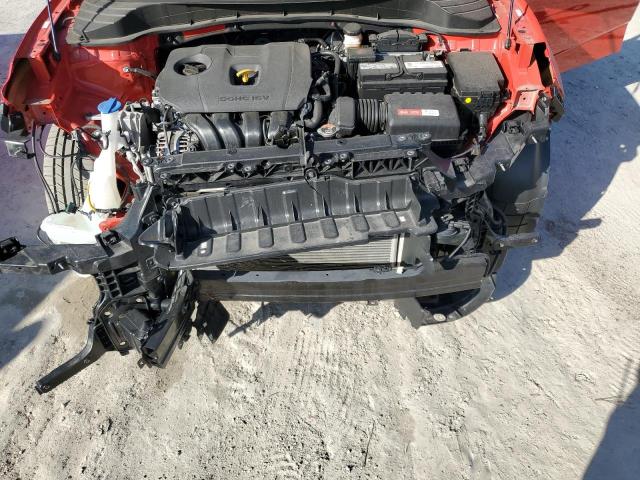 2020 KIA SOUL LX KNDJ23AU7L7048026