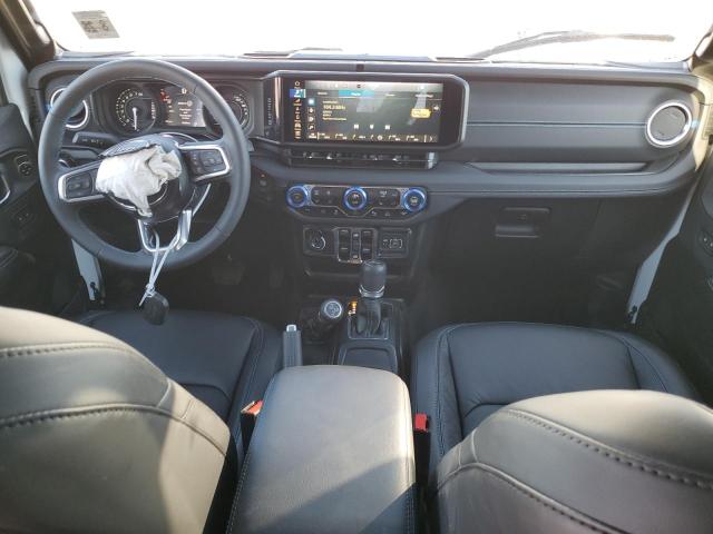 2024 JEEP WRANGLER H 1C4RJXU69RW167849
