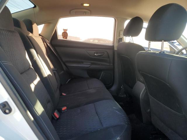 2016 NISSAN ALTIMA 2.5 - 1N4AL3AP4GC127731