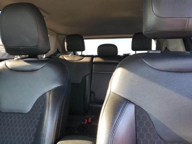 2020 JEEP COMPASS LA - 3C4NJDBB9LT137292