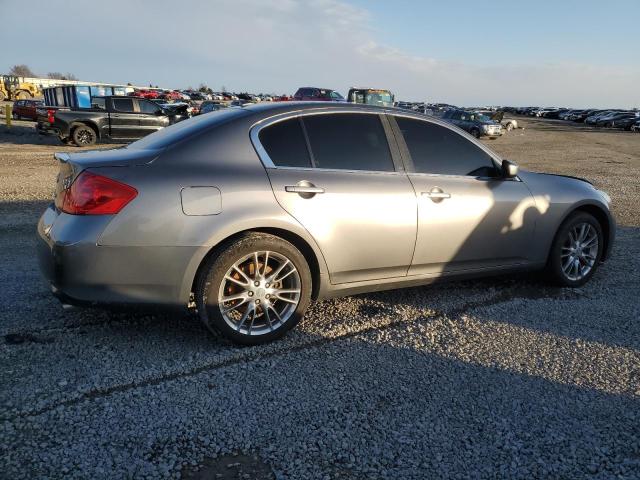 Vin: jn1cv6ar0dm754970, lot: 43519005, infiniti g37 20133