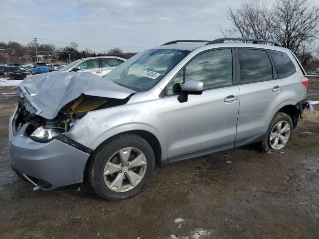 Vin: jf2sjadc4fh578405, lot: 87588565, subaru forester 2.5i premium 2015 img_1