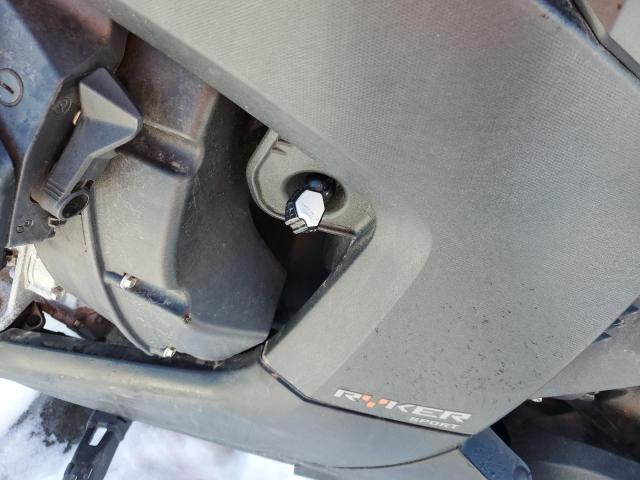 2022 CAN-AM RYKER SPOR 3JB2JEG20NJ006447