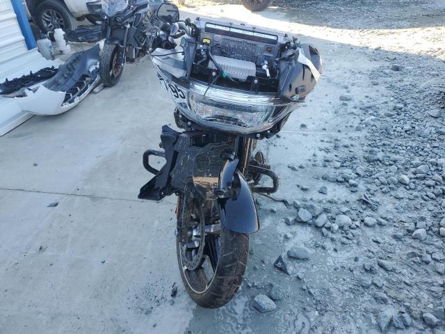2024 HARLEY-DAVIDSON FLTRX - 1HD1KH719RB624472